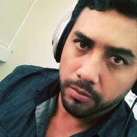 Arturo Espinoza Araya