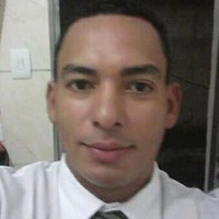 Brito João Paulo Saiki