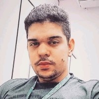 Jefferson Carneiro