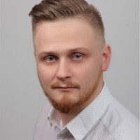 Tomasz Tatarowicz