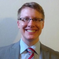 Adam Voyles