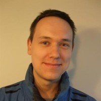 Marek Bogatek
