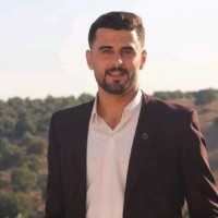 ahmad imad