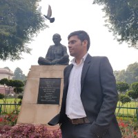 Deepak Tanwar