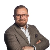 Jussi Pöntinen