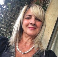 Teresa Puglielli