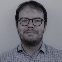 Arnaud Berthier