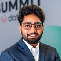 Bharat Singh