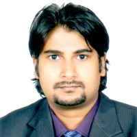 Avijit Hira