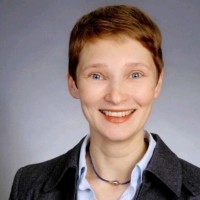 Franziska M.