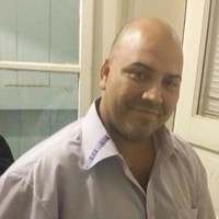 Echevarria Juan