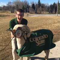 Andrew Vanden Broeke