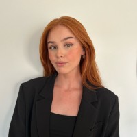 Linn Sternvik