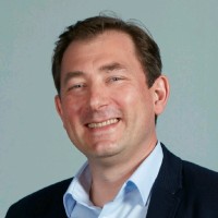 Jérôme Krokos