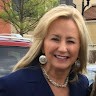 Kimber Halliburton