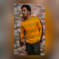 Sidhant Sharma