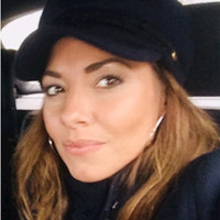 Silvia Velasco Martín
