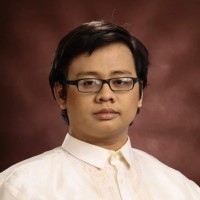 Ameer Ivan Julkarnain