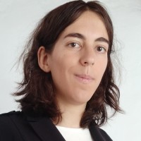 Marisa Robayo Moreno