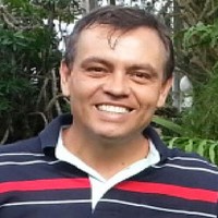 Péricles Gonçalves Kéke