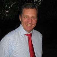 Fraser Lawson
