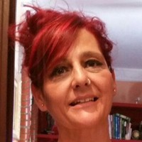 M. PILAR Rodrigues Garcis