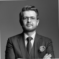 Adnan Konzett
