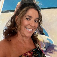 Carla Boselli