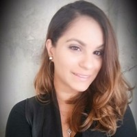 Susan Quirindongo
