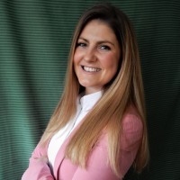 Jasmina Kutleša Matošević