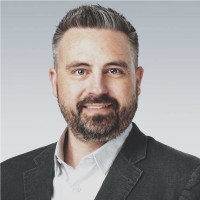 Andy Dodd, CFP®