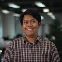 Unggul Wicaksono