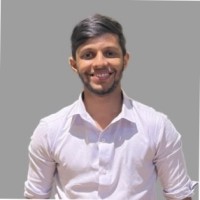Akshat Bansal