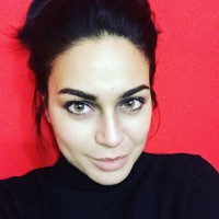 Bruna Sulo