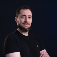 Luiz Henrique Cherri, Ph.D.