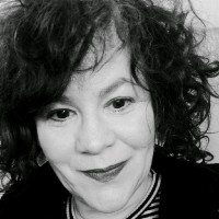 Elizabeth Delsandro