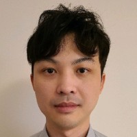 Ivan Chan