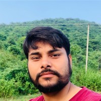 Prashant Piush