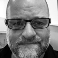 Greg Close