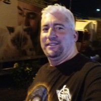 jaime Eferson Correia Barbosa