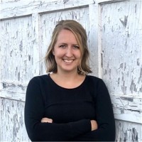Heidi Wilson