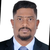 Bala Murugan