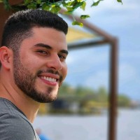 Daniel Fernando