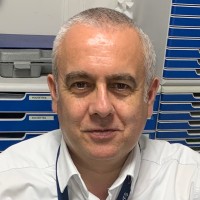 Philippe CONTE