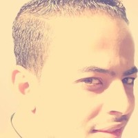 Esmael ElSheikh Omar