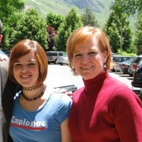 Lori Robertson