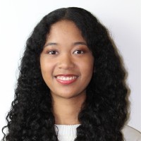 Alyssa Leung