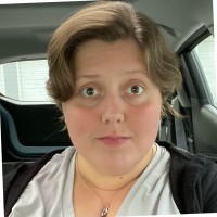 Jennifer Wynkoop