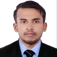 Jakir Hussain