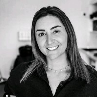 Kate Sandri